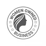 Women's Business Enterprise (WBE)