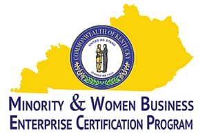 Women's Business Enterprise (WBE)